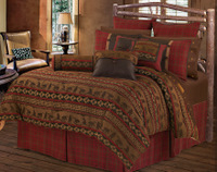 HM-LG1845 L-2.jpg